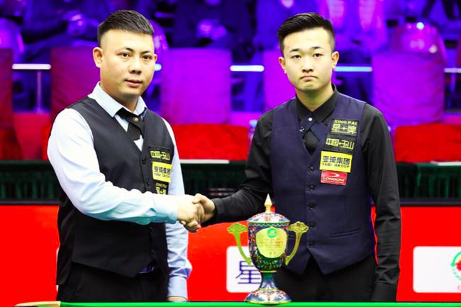 成为优先语 成为优先语