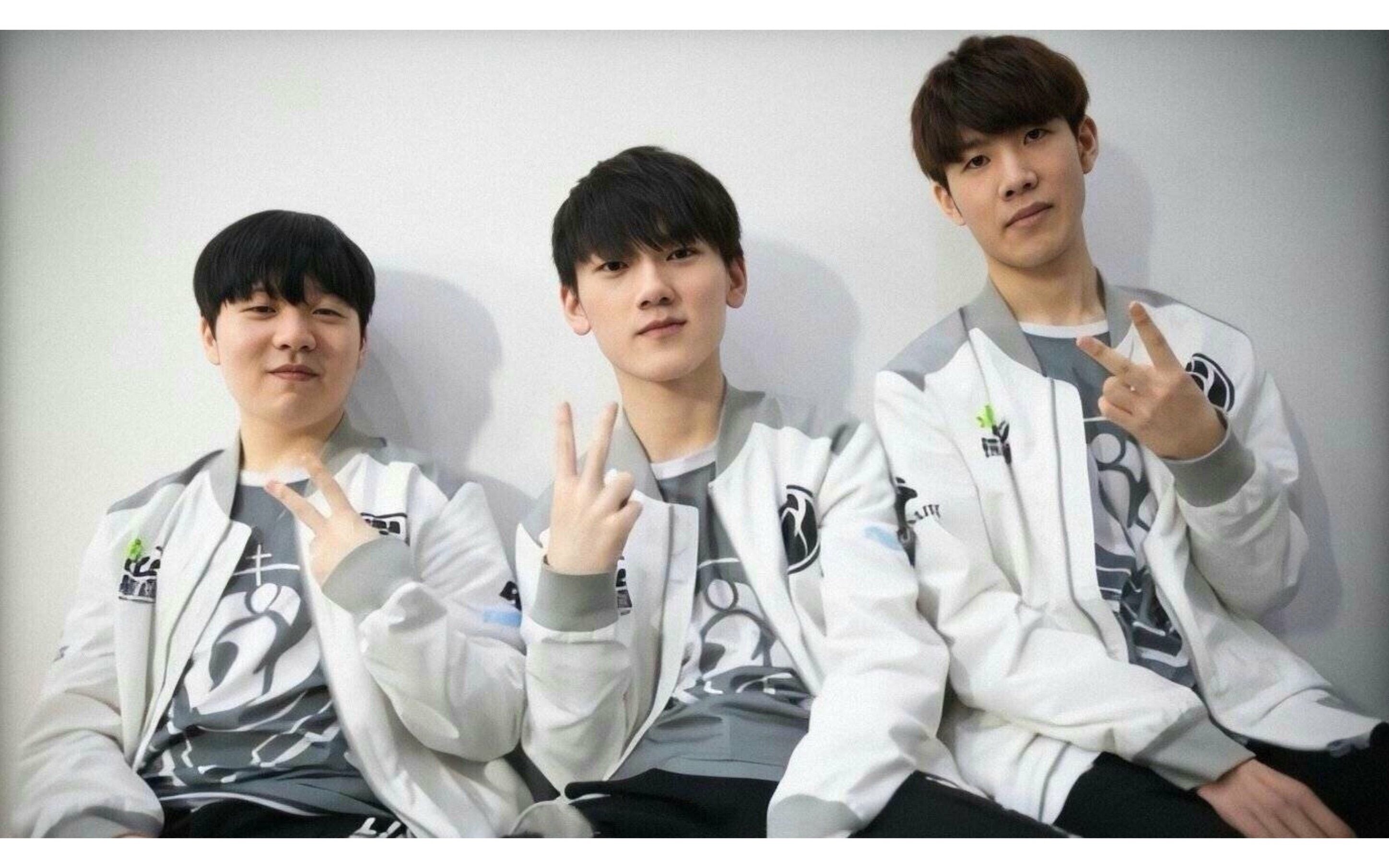 形成季后赛 形成季后赛