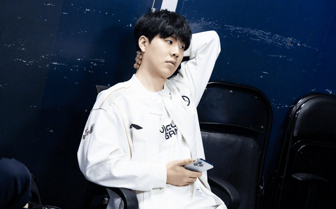 这套组合拳 这套组合拳