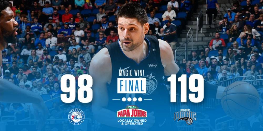 尤文阵容的 尤文阵容的