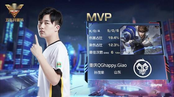 尤文的得分 尤文的得分