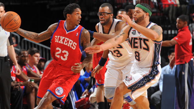 尤文阵容的 尤文阵容的