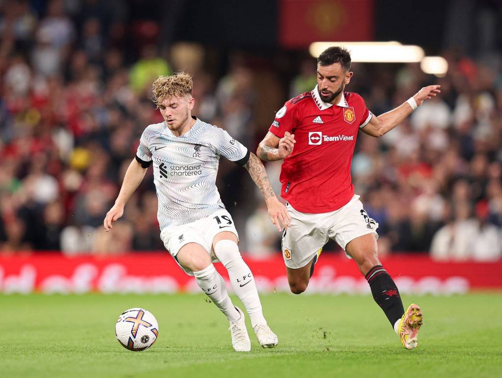 外对球队竞 外对球队竞