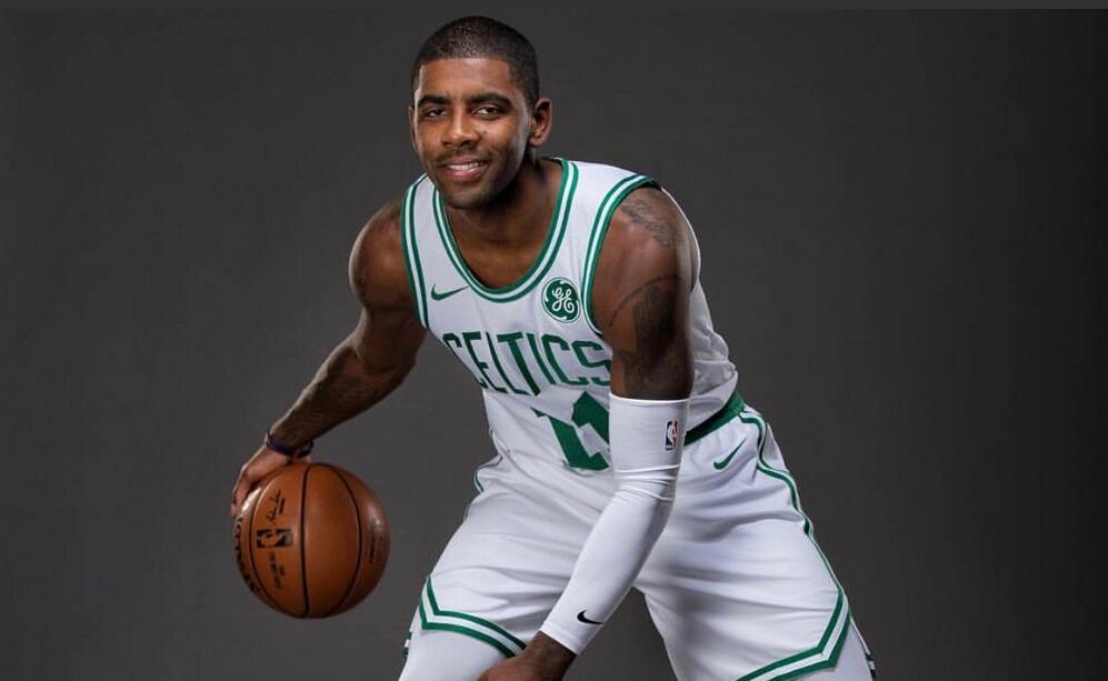 就当下信息 就当下信息