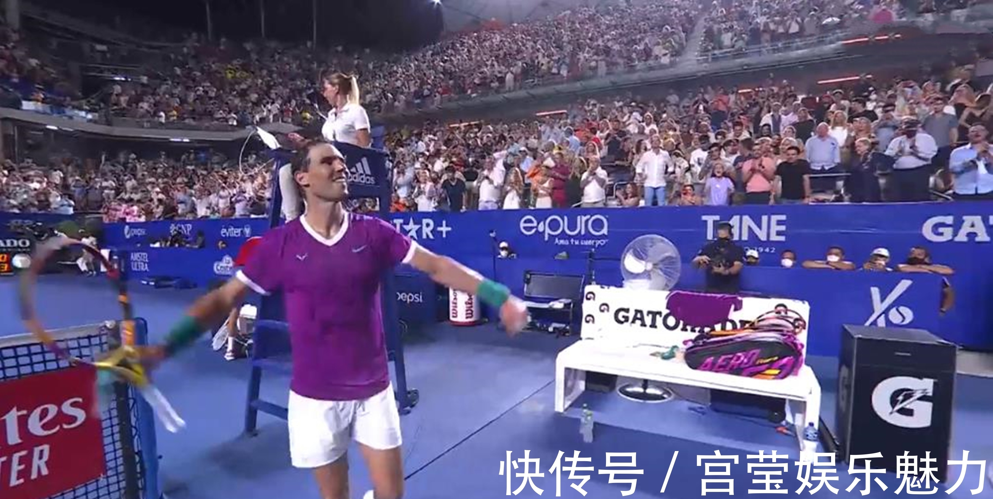 提升内线高 提升内线高