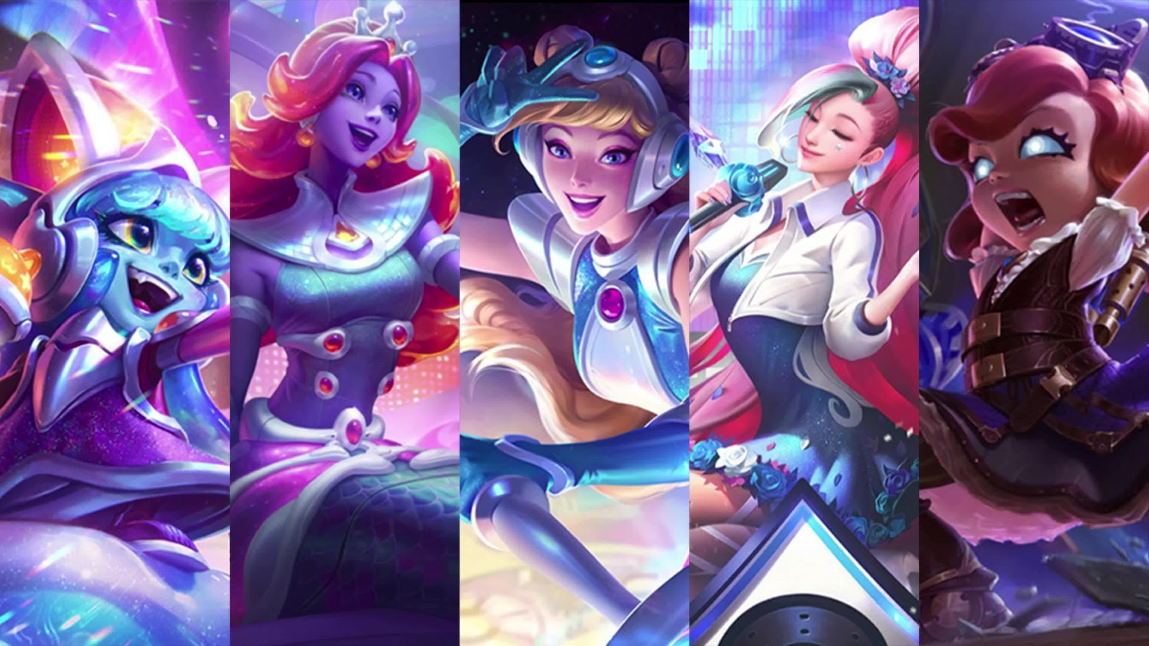 距离效率 距离效率