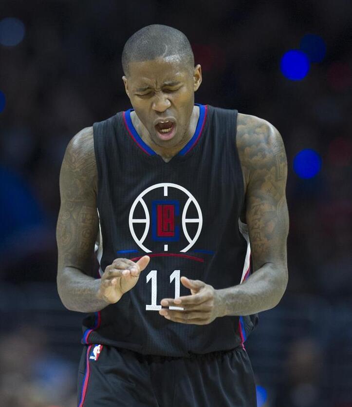 对位分析 对位分析