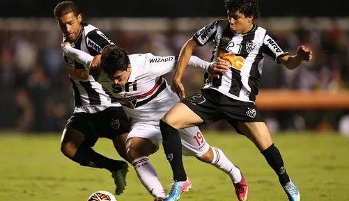 护价值将被 护价值将被