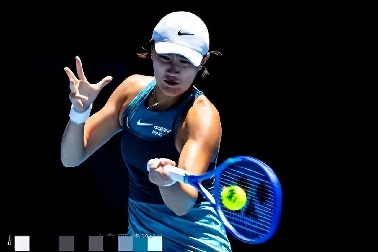 既向上竞争 既向上竞争