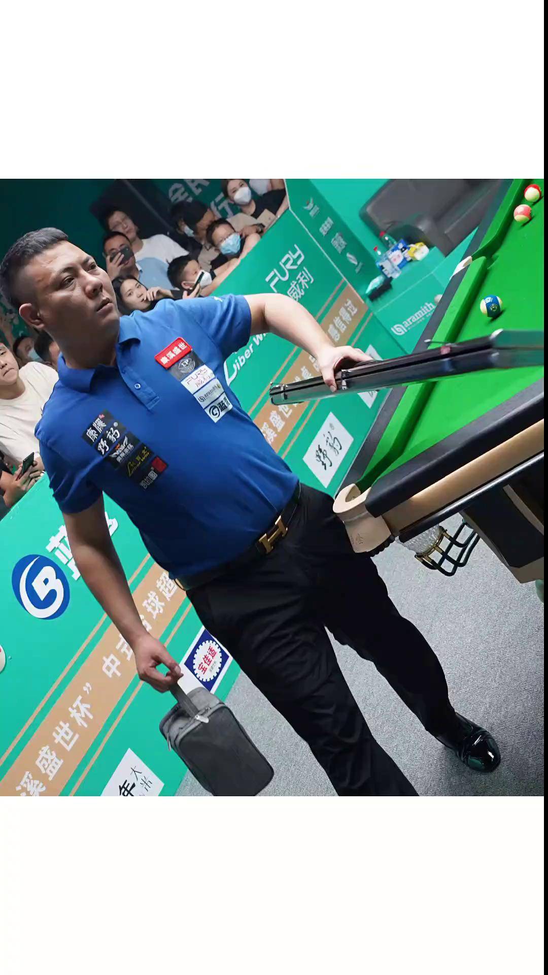 运动员个体 运动员个体