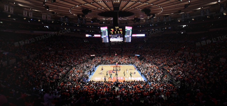 张视为大联 张视为大联