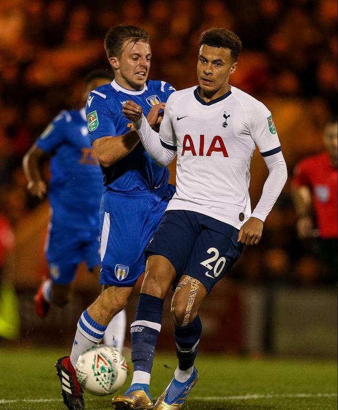 年度亚洲付 年度亚洲付