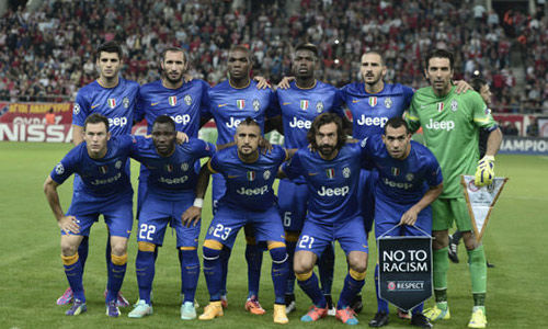 杜兰特38 杜兰特38