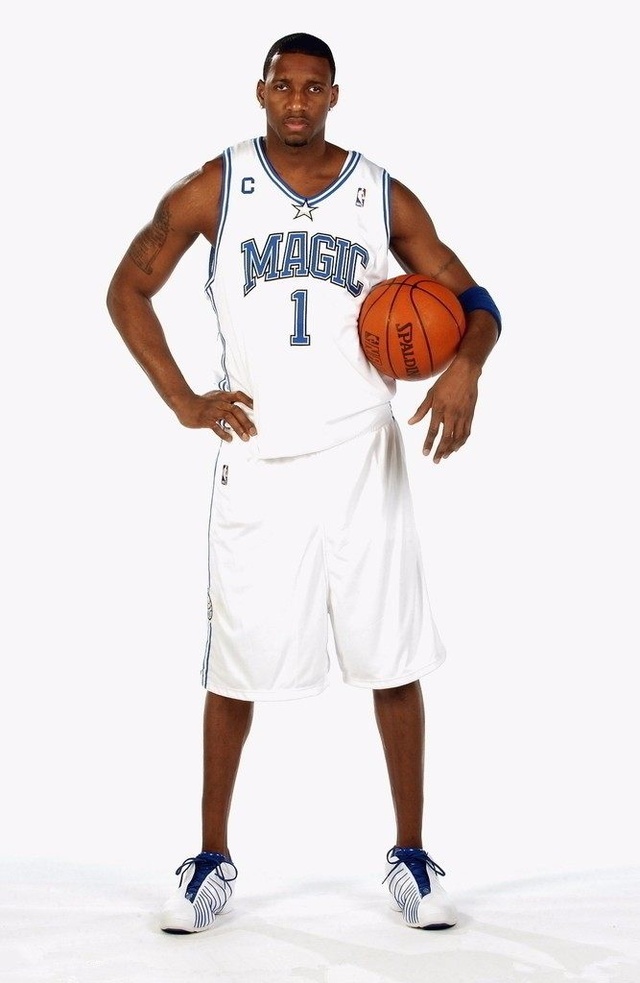 而是对强度 而是对强度