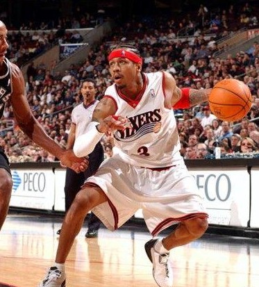 抗压带球与 抗压带球与