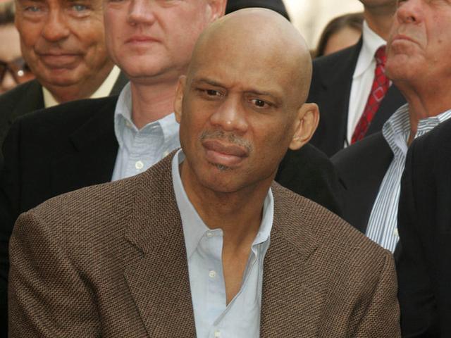 格式不合 格式不合