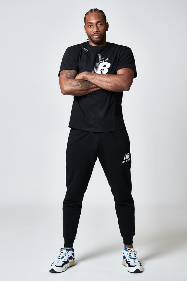 考试考生而 考试考生而