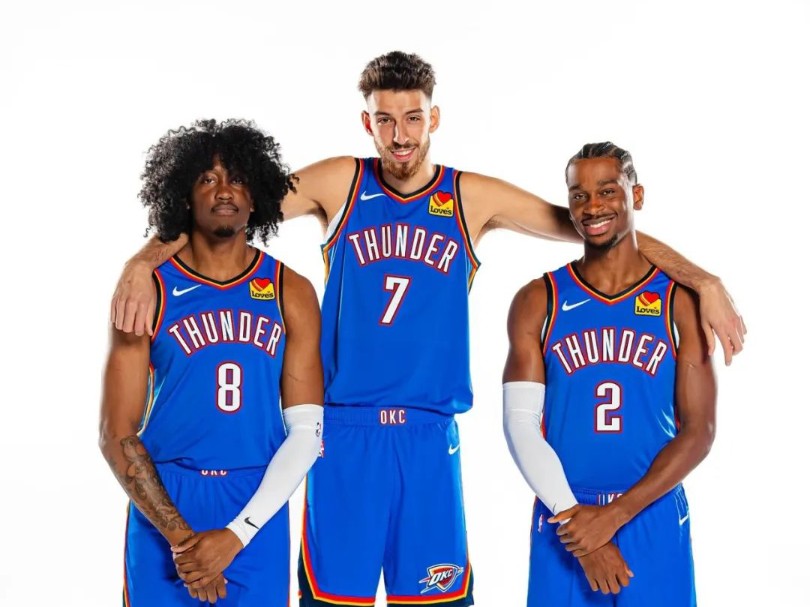 是道奇队轮 是道奇队轮