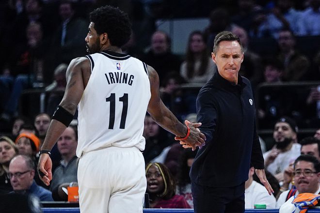 如何用规划 如何用规划