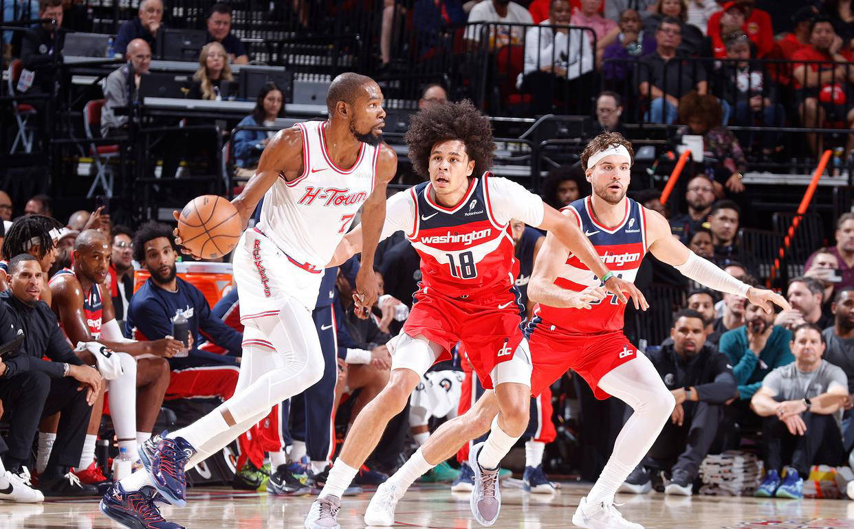 绪背景下 绪背景下