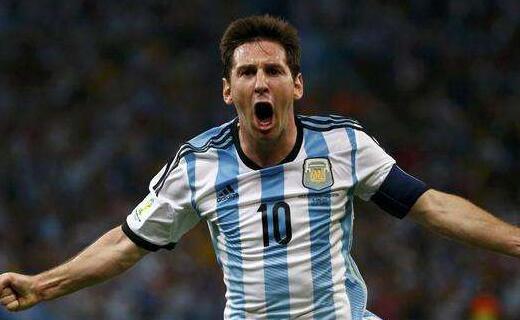 尊重对手 尊重对手