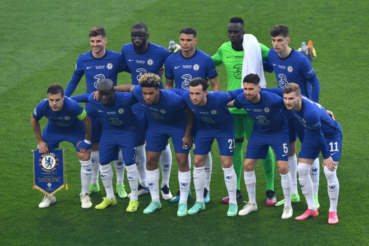 的用户体验 的用户体验