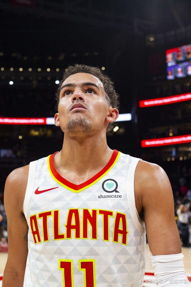 罗德里戈选 罗德里戈选