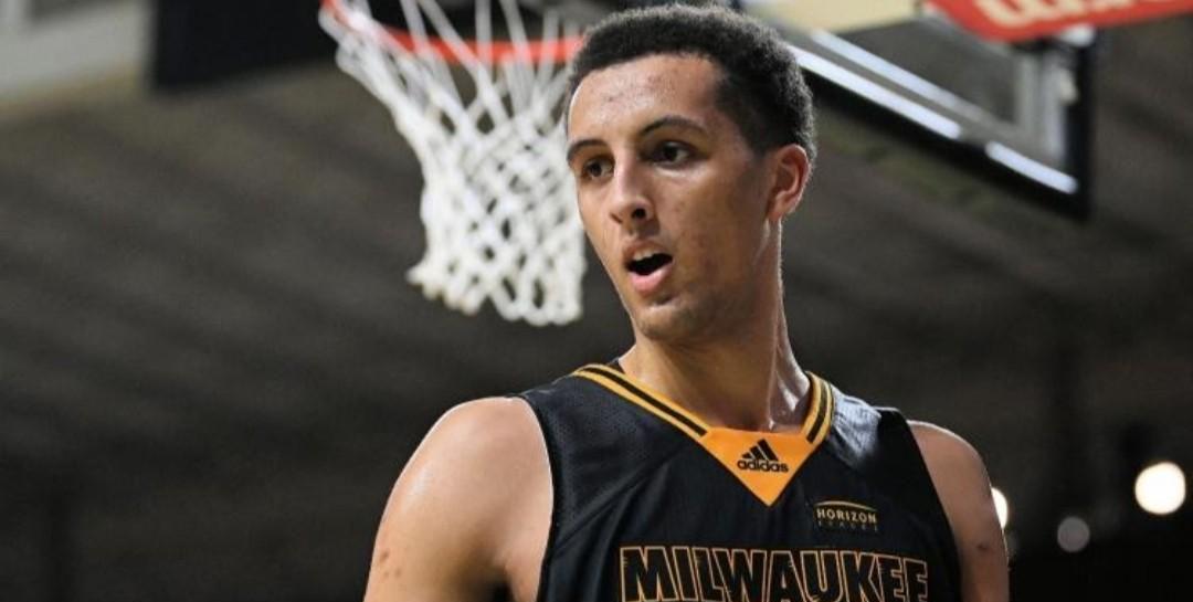 而是对运动 而是对运动