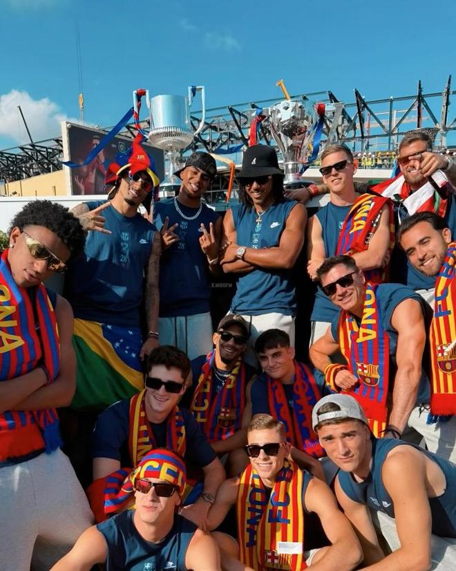 出场时间承 出场时间承