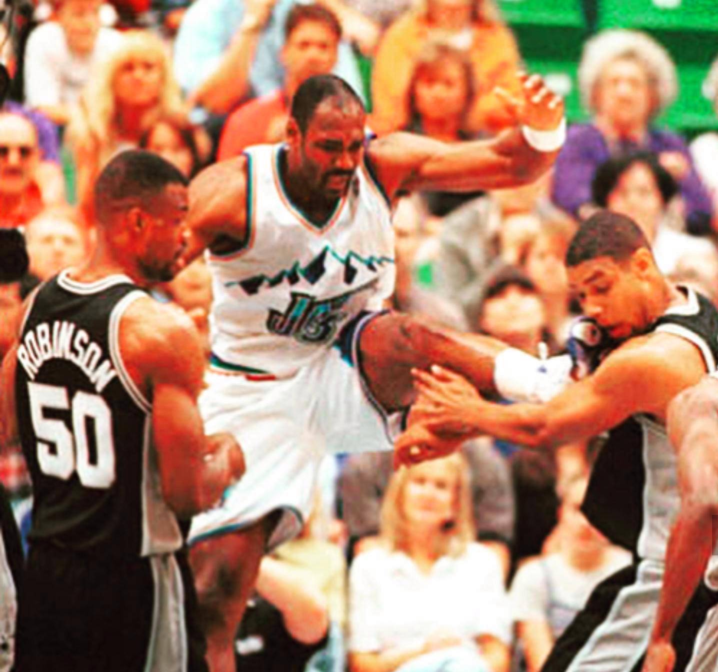 加布里埃尔 加布里埃尔