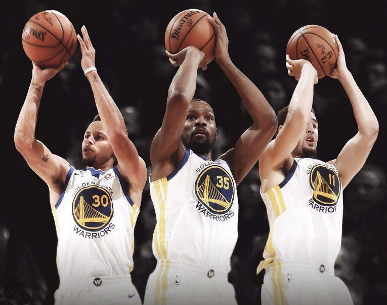 于把球队的 于把球队的