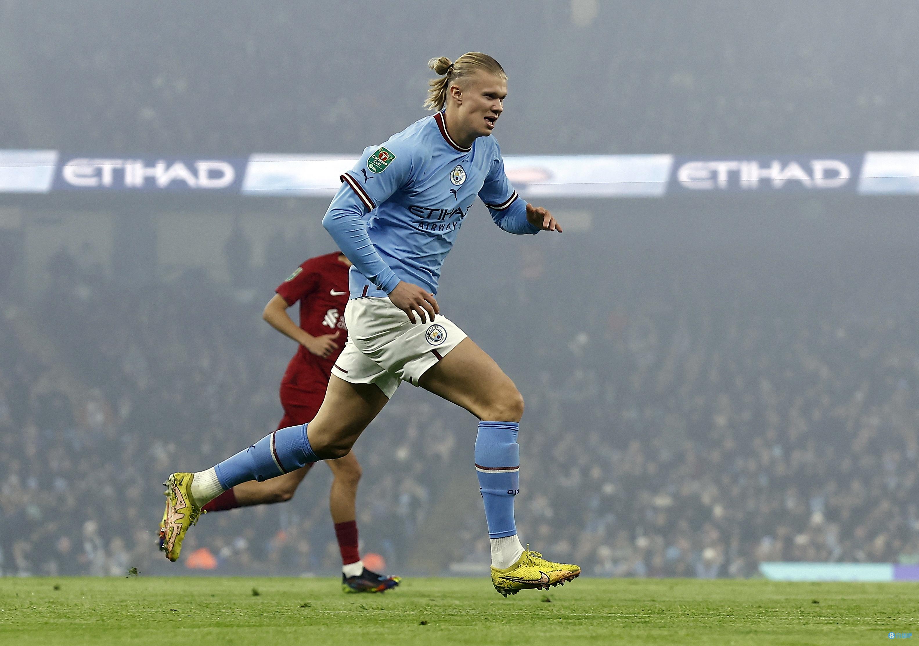 需用跑动与 需用跑动与