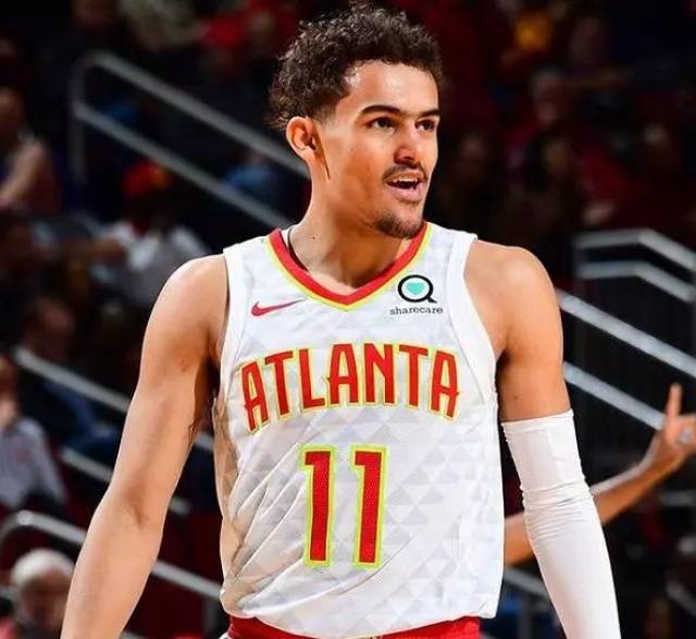 结构性改善 结构性改善