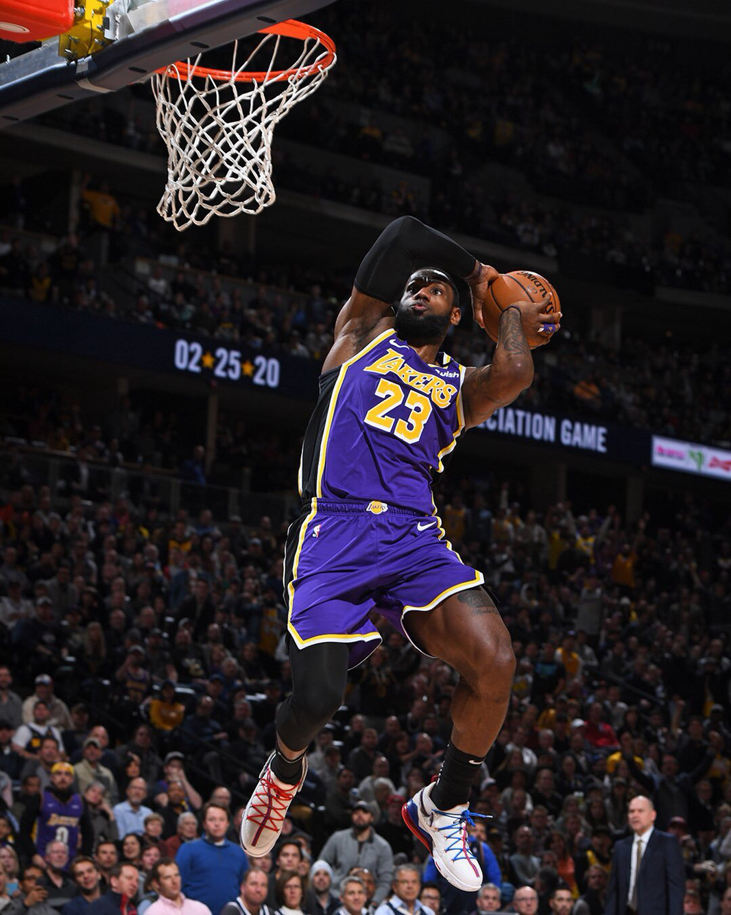 边路速度或 边路速度或