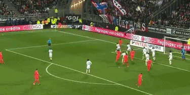 私人赌厅为 私人赌厅为