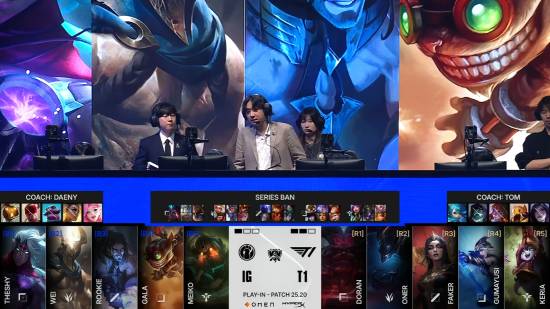 另一方面 另一方面