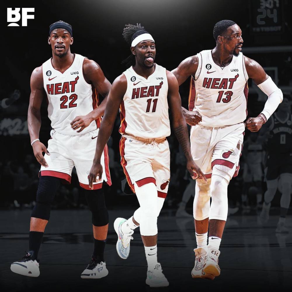 第二节替补 第二节替补