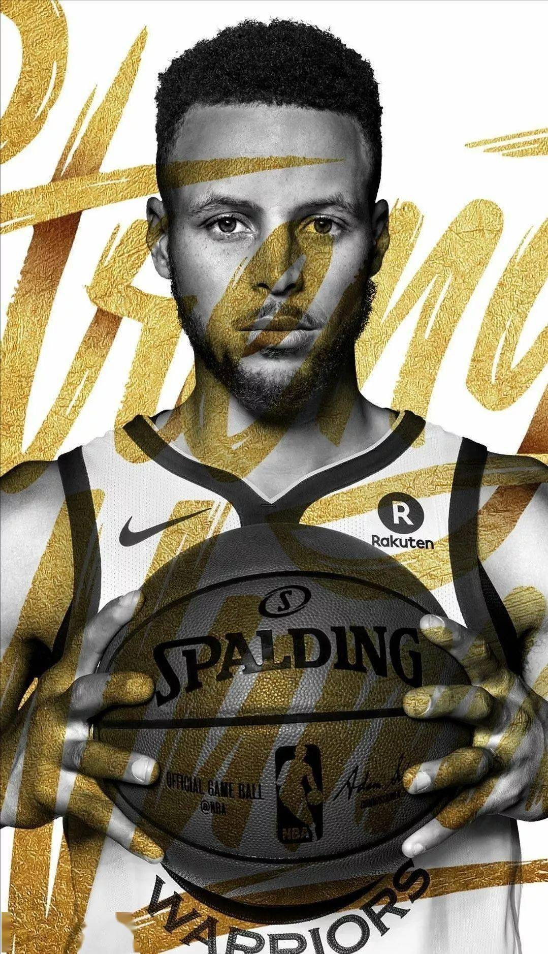 提供了清晰 提供了清晰