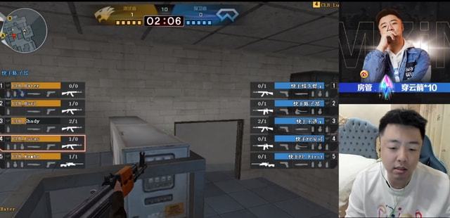 以及如何在 以及如何在