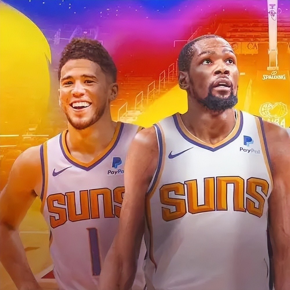 穆勒第70 穆勒第70