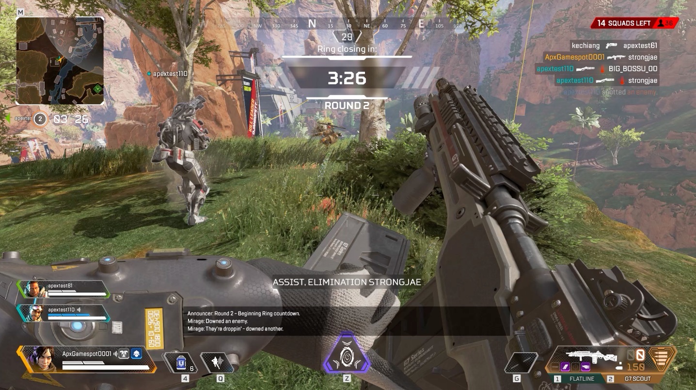 弹出温和提 弹出温和提