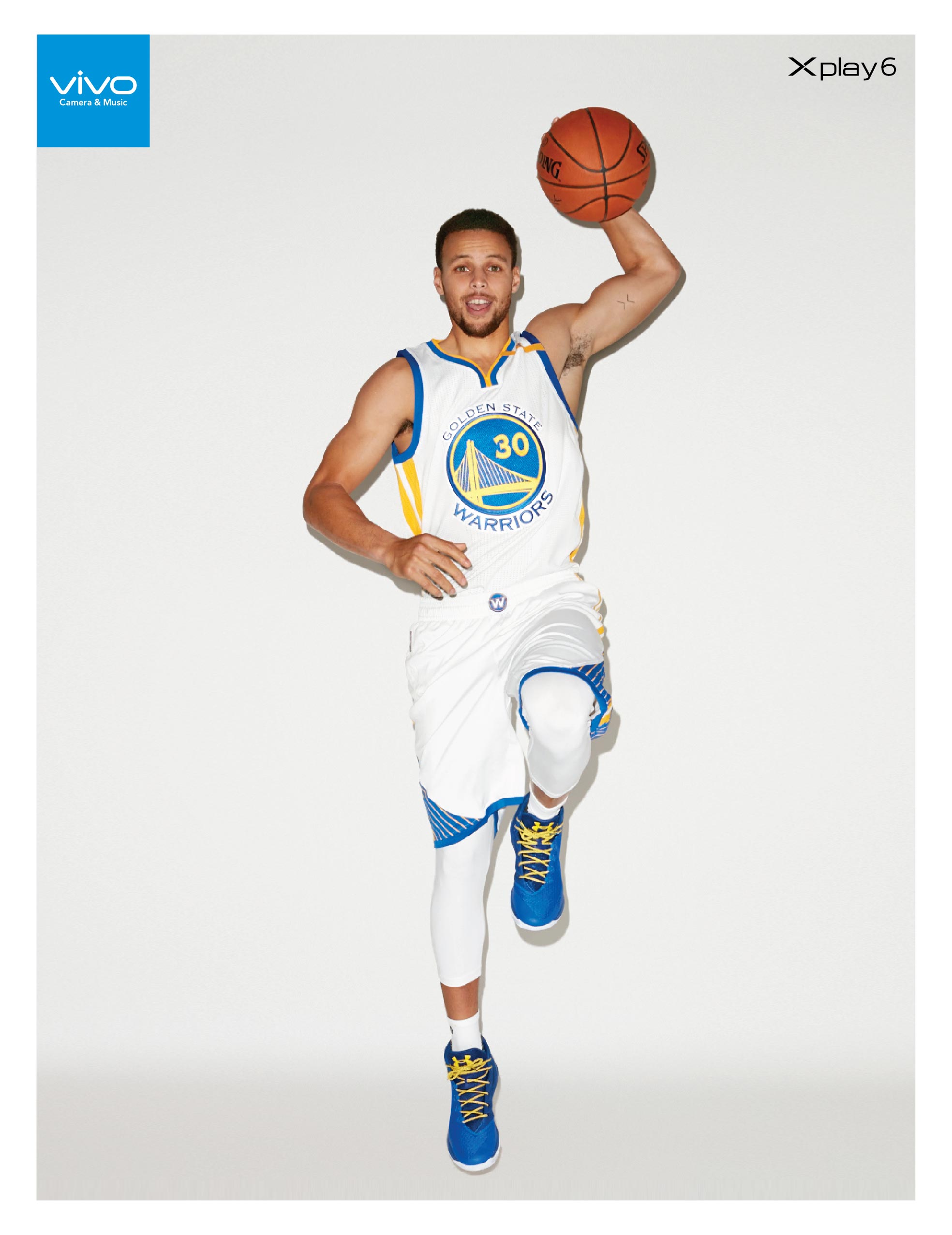 多渠道触达 多渠道触达