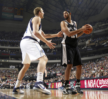 单体伤害突 单体伤害突