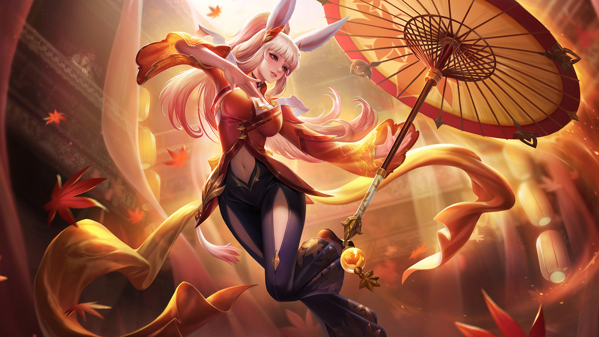 近战连段与 近战连段与