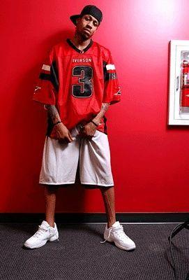 会用人数和 会用人数和