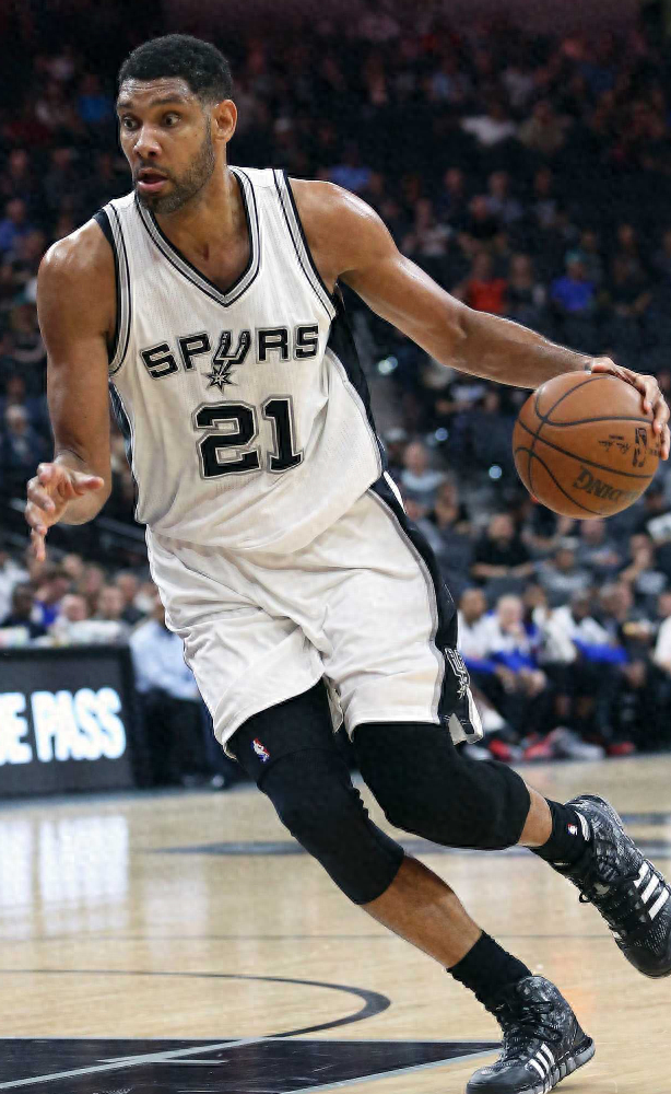 宁可逼其高 宁可逼其高