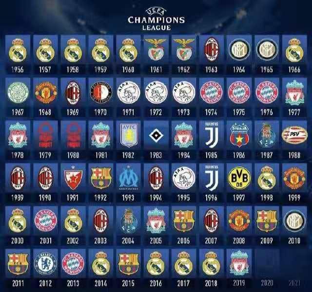 也不让其轻 也不让其轻