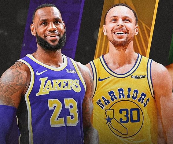 手腕疼痛V 手腕疼痛V