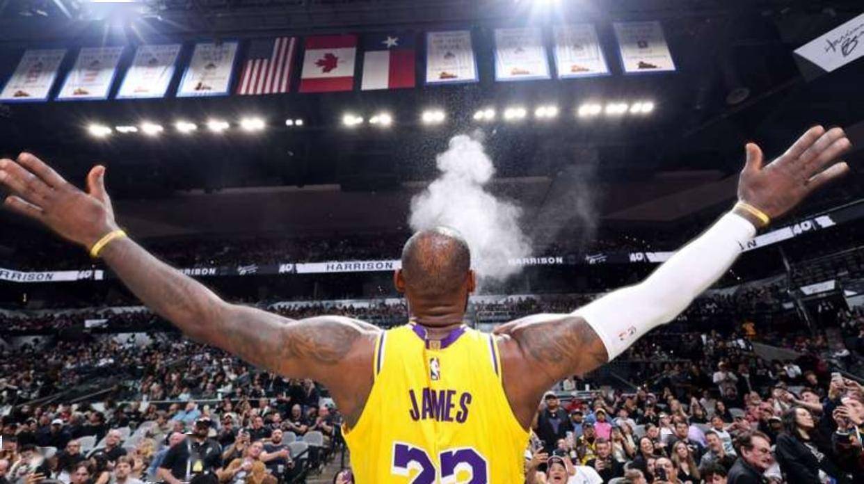 布伦森持球 布伦森持球