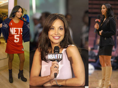 s所言方向 s所言方向